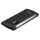 ULEFONE Power Armor 13 8/256GB Czarny - 703263 - zdjęcie 7